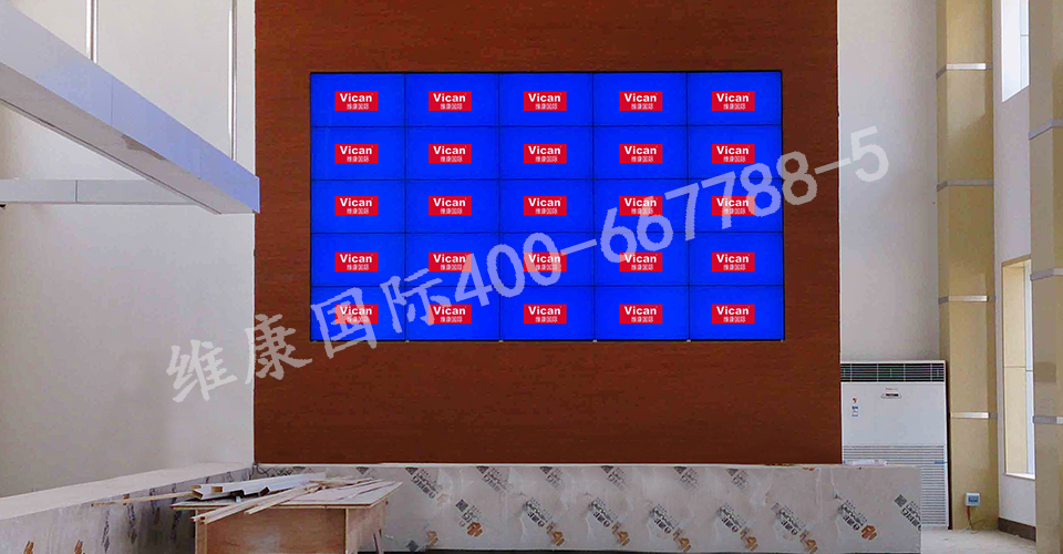 (j)ĳC(j)(dng)܇(ch)zy(c)վ.jpg