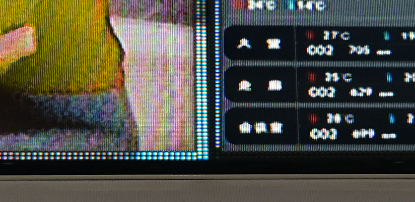 D3.jpg