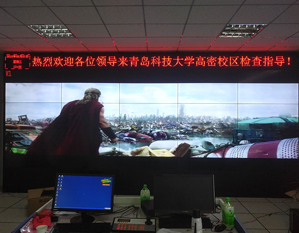 3x5_553.5_uƼW(xu)У^(q).JPEG