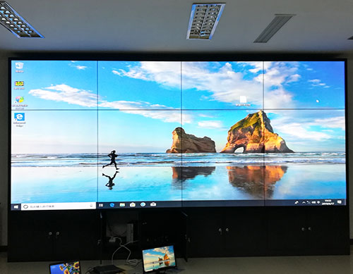 Һƴ55I(y).jpg