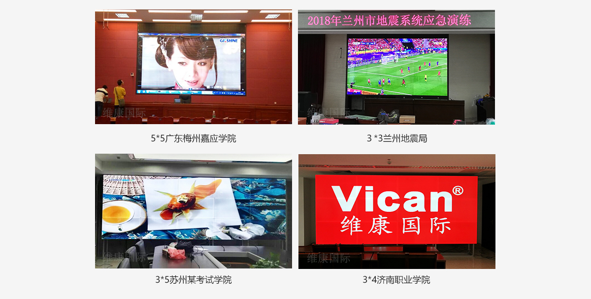 W(xu)opƴ_05.jpg