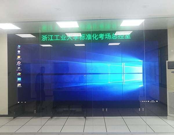 3X4-553.5LG㽭I(y)W(xu)18.3.30.jpg