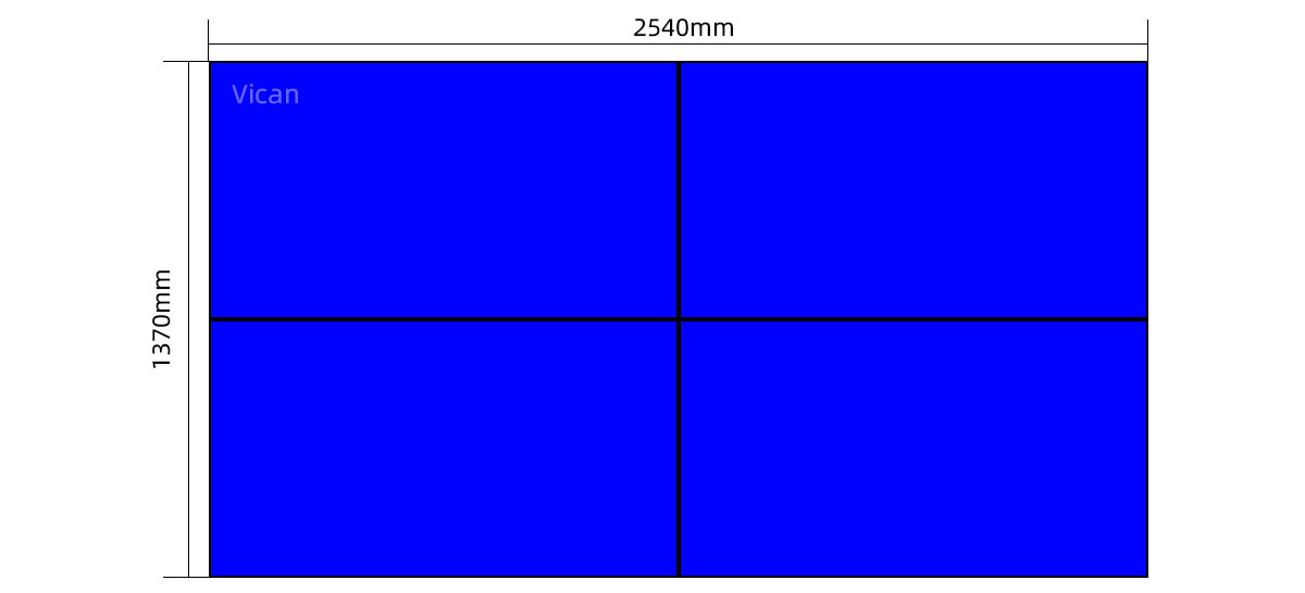 100ƴL(zhng)ߴ煢(sh)