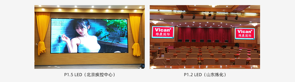 (hu)h22_07.jpg