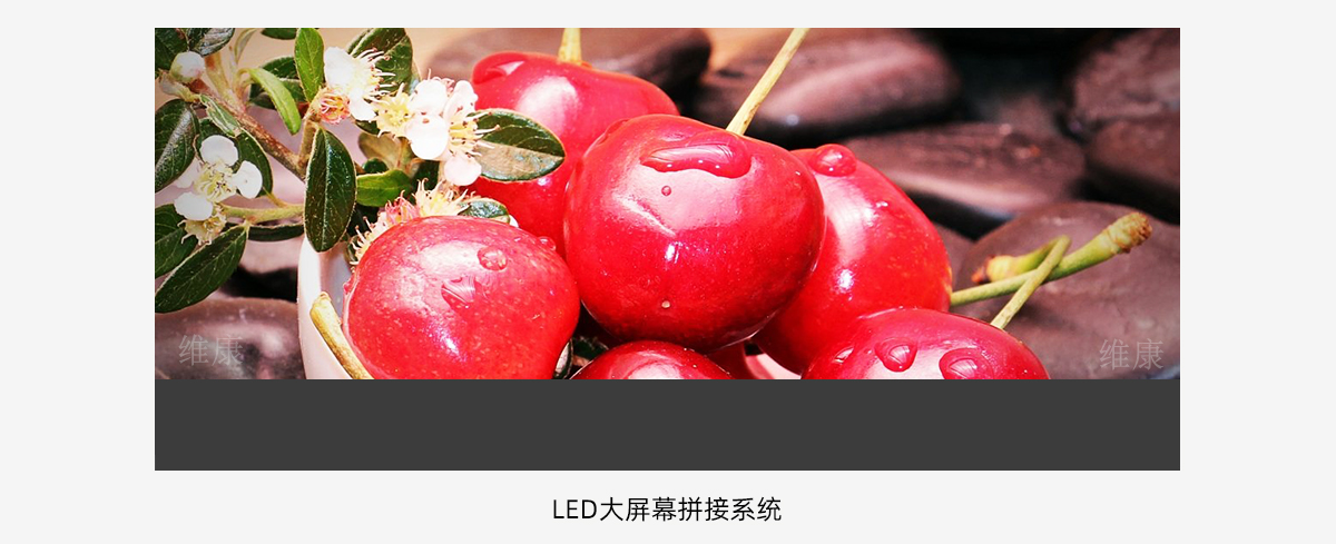 LEDĻƴϵy(tng)_03.jpg