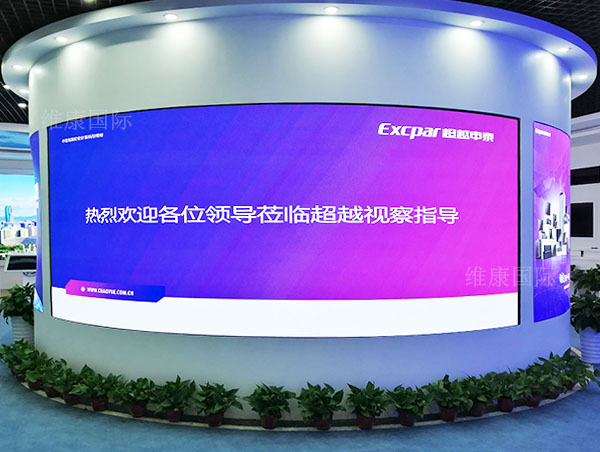 P1.875 LED˳F(tun)չd.jpg