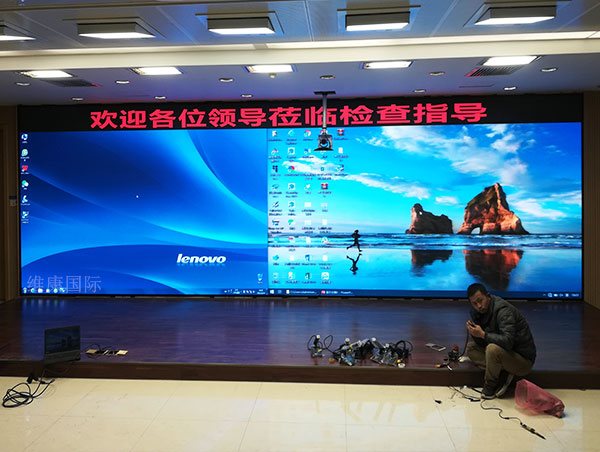 ͨ݅^(q)zԺ1.86.jpg