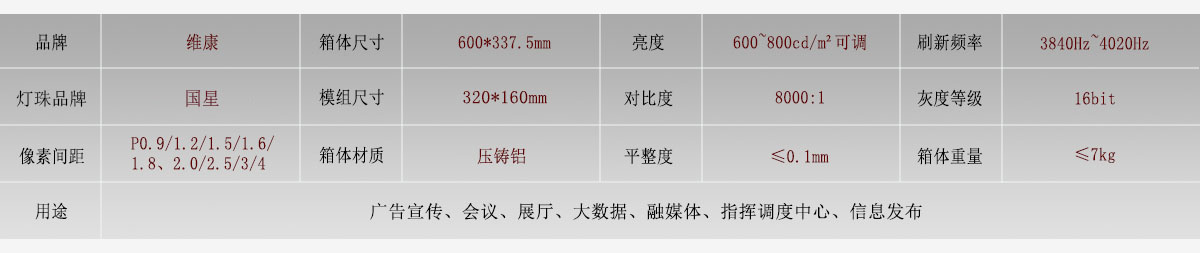 LED-�?23-(gu).jpg
