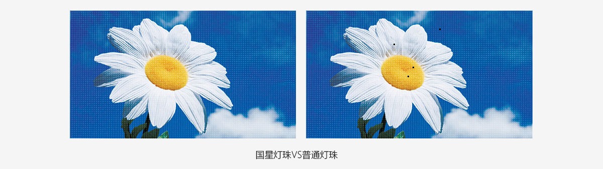 (gu)ǟ錦(du)ͨ�?- .jpg