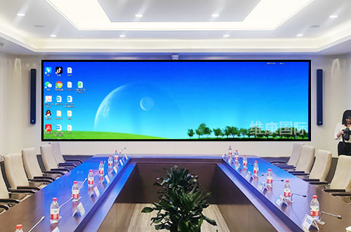 LEDᣬô׌LEDĻl(f)ѽ